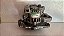 Alternador Ford Courier Zetec A005TA2591 70 amp  2005 - Imagem 5