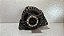Alternador ford Courier / Fiesta / KA  75amp  2005 - Imagem 2
