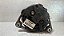 Alternador ford Courier / Fiesta / KA  75amp  2005 - Imagem 3
