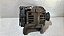 Alternador ford Courier / Fiesta / KA  75amp  2005 - Imagem 5