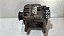 Alternador ford Courier / Fiesta / KA  75amp  2005 - Imagem 1
