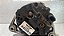 Alternador Ford Courier 1.0 1.6 2002 - Imagem 4
