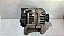 Alternador Ford Courier 1.0 1.6 2002 - Imagem 6