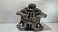 Alternador Ford Courier 1.0 1.6 2002 - Imagem 5
