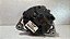 Alternador Ford Courier 1.0 1.6 2002 - Imagem 3