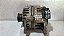 Alternador Ford Courier 1.0 1.6 2002 - Imagem 1