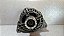 Alternador Ford Courier 1.0 1.6 2002 - Imagem 2