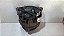 Alternador  Ford Fiesta  12V 75Amp  2006 - Imagem 5