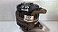 Alternador  Ford Fiesta  12V 75Amp  2006 - Imagem 1