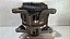 Alternador  Ford Fiesta  12V 75Amp  2006 - Imagem 4