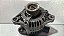 Alternador fiat Palio/ Siena 65amp  2003-MAGNETTI MARELLI - Imagem 1