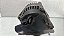 Alternador fiat Palio/ Siena 65amp  2003-MAGNETTI MARELLI - Imagem 4