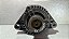 Alternador fiat Palio/ Siena 65amp  2003-MAGNETTI MARELLI - Imagem 2