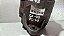 Alternador fiat Palio/ Siena 65amp  2003-MAGNETTI MARELLI - Imagem 5