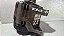 Alternador fiat Palio/ Siena 65amp  2003-MAGNETTI MARELLI - Imagem 3
