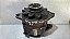 Alternador Fiat  Tempra 16v  90 amp 1996 - Imagem 1