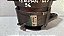 Alternador Fiat  Tempra 16v  90 amp 1996 - Imagem 3