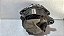 Alternador Fiat  Tempra 16v  90 amp 1996 - Imagem 6