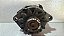 Alternador Fiat  Tempra 16v  90 amp 1996 - Imagem 2