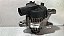 Alternador fiat Palio/ Siena 65amp  2003-MAGNETTI MARELLI - Imagem 4