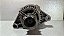 Alternador fiat Palio/ Siena 65amp  2003-MAGNETTI MARELLI - Imagem 1
