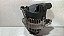 Alternador fiat Palio/ Siena 65amp  2003-MAGNETTI MARELLI - Imagem 3