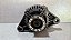 Alternador fiat Palio/ Siena 65amp  2003-MAGNETTI MARELLI - Imagem 2