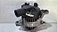 Alternador fiat Palio/ Siena 65amp  2003-MAGNETTI MARELLI - Imagem 1