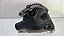 Alternador fiat Palio/ Siena 65amp  2003-MAGNETTI MARELLI - Imagem 3