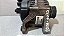 Alternador fiat Palio/ Siena 65amp  2003-MAGNETTI MARELLI - Imagem 4