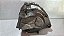 Alternador fiat Tipo 1.6 1993 a 1997 90amp Bosch - Imagem 3