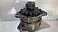 Alternador fiat Tipo 1.6 1993 a 1997 90amp Bosch - Imagem 4