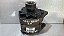 Alternador fiat Tipo 1.6 1993 a 1997 90amp Bosch - Imagem 1