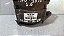 Alternador fiat Tipo 1.6 1993 a 1997 90amp Bosch - Imagem 5