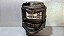 Alternador Fiat Tempra 2.0 SW - 100 Amps. 1990 a 1999 - Imagem 4