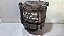 Alternador Fiat Tempra 2.0 SW - 100 Amps. 1990 a 1999 - Imagem 3