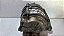 Alternador Fiat Tempra 2.0 SW - 100 Amps. 1990 a 1999 - Imagem 1