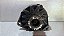 Alternador Fiat Tempra 2.0 SW - 100 Amps. 1990 a 1999 - Imagem 2