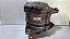 Alternador Fiat Tempra 2.0 SW - 100 Amps. 1990 a 1999 - Imagem 5