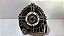 Alternador fiat  Uno/Way/ Palio/Siena 1.0 Fire 2005 A 2012 - Imagem 2