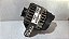 Alternador fiat  Uno/Way/ Palio/Siena 1.0 Fire 2005 A 2012 - Imagem 4