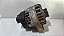 Alternador fiat  Uno/Way/ Palio/Siena 1.0 Fire 2005 A 2012 - Imagem 1