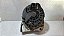 Alternador fiat  Uno/Way/ Palio/Siena 1.0 Fire 2005 A 2012 - Imagem 5