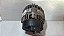 Alternador fiat  Uno/Way/ Palio/Siena 1.0 Fire 2005 A 2012 - Imagem 3