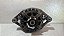 Alternador Chevrolet Montana /Agile 1.4 Flex 100 amp 2013 - Imagem 3