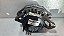 Alternador Chevrolet Montana /Agile 1.4 Flex 100 amp 2013 - Imagem 2