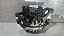 Alternador Chevrolet Montana /Agile 1.4 Flex 100 amp 2013 - Imagem 1