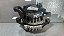 Alternador Chevrolet Montana /Agile 1.4 Flex 100 amp 2013 - Imagem 4