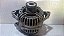Alternador GM ASTRA /VECTRA  2003 -0124515089 - Imagem 4
