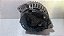 Alternador GM ASTRA /VECTRA  2003 -0124515089 - Imagem 3